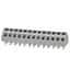 TBL007A-508-13GY